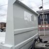 mitsubishi-fuso canter 2006 GOO_NET_EXCHANGE_0404216A30250711W002 image 33