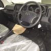 toyota townace-van 2025 CFJ1835040 image 4