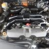 subaru impreza-wagon 2012 CFJ1850288 image 6
