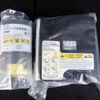 daihatsu move 2020 CFJ1638455 image 17