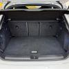 audi s3 2021 CFJ1626614 image 8