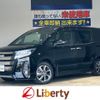 toyota noah 2018 CFJ1731774 image 1