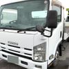 isuzu elf-truck 2011 quick_quick_BKG-NPR85AN_7025847 image 2