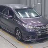 honda odyssey 2016 -HONDA--Odyssey DBA-RC1--RC11119247---HONDA--Odyssey DBA-RC1--RC11119247- image 10