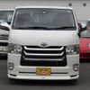 toyota hiace-van 2016 -TOYOTA--Hiace Van CBF-TRH200V--TRH200-0231321---TOYOTA--Hiace Van CBF-TRH200V--TRH200-0231321- image 7