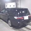 honda odyssey 2012 -HONDA 【滋賀 300ﾗ7696】--Odyssey RB3-1205786---HONDA 【滋賀 300ﾗ7696】--Odyssey RB3-1205786- image 2