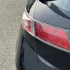 honda civic 2010 -HONDA--Civic ABA-FN2--FN2-1100292---HONDA--Civic ABA-FN2--FN2-1100292- image 9