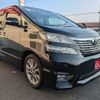 toyota vellfire 2010 -TOYOTA--Vellfire DBA-ANH20W--ANH20-8137846---TOYOTA--Vellfire DBA-ANH20W--ANH20-8137846- image 16