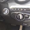 mercedes-benz glc-class 2016 -MERCEDES-BENZ--Benz GLC DBA-253946C--WDC2539462F088004---MERCEDES-BENZ--Benz GLC DBA-253946C--WDC2539462F088004- image 28