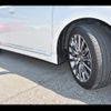 lexus hs 2017 -LEXUS 【山梨 300ﾒ9222】--Lexus HS ANF10--2068503---LEXUS 【山梨 300ﾒ9222】--Lexus HS ANF10--2068503- image 11