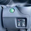 honda n-box 2017 quick_quick_JF1_JF1-1973270 image 12