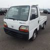 honda acty-truck 1994 22230 image 2