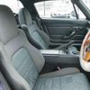 suzuki cappuccino 1996 quick_quick_E-EA21R_EA21R-100699 image 6