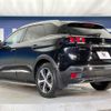 peugeot 3008 2018 quick_quick_P84AH01_VF3MJEHZRJS250834 image 18
