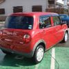 suzuki alto-lapin 2018 quick_quick_HE33S_HE33S-199969 image 8