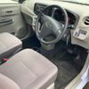 daihatsu mira-e-s 2016 -DAIHATSU 【横浜 581ﾏ6699】--Mira e:s DBA-LA300S--LA300S-1384026---DAIHATSU 【横浜 581ﾏ6699】--Mira e:s DBA-LA300S--LA300S-1384026- image 20