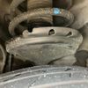 toyota alphard 2008 -TOYOTA--Alphard DBA-ANH10W--ANH10-0196786---TOYOTA--Alphard DBA-ANH10W--ANH10-0196786- image 9