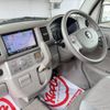 suzuki every-wagon 2011 -SUZUKI--Every Wagon DA64W--371688---SUZUKI--Every Wagon DA64W--371688- image 29