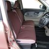 daihatsu cast 2016 -DAIHATSU--Cast DBA-LA250S--LA250S-0050638---DAIHATSU--Cast DBA-LA250S--LA250S-0050638- image 10