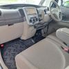 daihatsu tanto 2010 -DAIHATSU--Tanto DBA-L375S--L375S-0330818---DAIHATSU--Tanto DBA-L375S--L375S-0330818- image 17