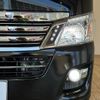 nissan nv350-caravan-van 2015 quick_quick_CBF-VR2E26_VR2E26-028452 image 19