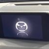 mazda cx-5 2018 -MAZDA--CX-5 6BA-KF5P--KF5P-203287---MAZDA--CX-5 6BA-KF5P--KF5P-203287- image 4