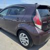 toyota aqua 2015 CFJ1576611 image 13