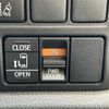 toyota voxy 2018 -TOYOTA--Voxy DBA-ZRR80W--ZRR80-0476685---TOYOTA--Voxy DBA-ZRR80W--ZRR80-0476685- image 19