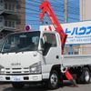 isuzu elf-truck 2008 GOO_NET_EXCHANGE_0802558A30241016W001 image 1