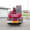 mitsubishi-fuso canter 2006 -MITSUBISHI--Canter PA-FE73DBX--FE73DBX-520154---MITSUBISHI--Canter PA-FE73DBX--FE73DBX-520154- image 8