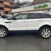 land-rover range-rover 2015 -ROVER--Range Rover CBA-LV2A--SALVA2AG9GH080588---ROVER--Range Rover CBA-LV2A--SALVA2AG9GH080588- image 8