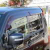 suzuki wagon-r 2012 -SUZUKI--Wagon R MH23S--887236---SUZUKI--Wagon R MH23S--887236- image 18