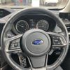 subaru forester 2018 -SUBARU--Forester 5BA-SK9--SK9-009428---SUBARU--Forester 5BA-SK9--SK9-009428- image 17