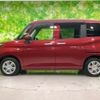 toyota roomy 2023 quick_quick_5BA-M900A_M900A-1048997 image 2