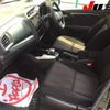 honda fit 2018 -HONDA 【伊勢志摩 500ｻ7698】--Fit GP5-1337622---HONDA 【伊勢志摩 500ｻ7698】--Fit GP5-1337622- image 4