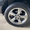 toyota kluger 2004 -TOYOTA--Kluger CBA-MCU25W--MCU25-0159599---TOYOTA--Kluger CBA-MCU25W--MCU25-0159599- image 21