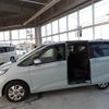 honda freed 2023 CFJ1730858 image 27