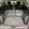 nissan note 2013 -NISSAN--Note DBA-E12--E12-138552---NISSAN--Note DBA-E12--E12-138552- image 11