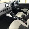 mazda demio 2021 -MAZDA--MAZDA2 6BA-DJLFS--DJLFS-732872---MAZDA--MAZDA2 6BA-DJLFS--DJLFS-732872- image 10