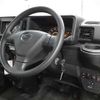daihatsu hijet-van 2021 CFJ1632308 image 13