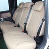 mercedes-benz g-class 2024 CFJ1612290 image 12