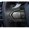lexus rx 2023 quick_quick_5AA-TALH17_TALH17-1002423 image 20