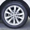 volkswagen the-beetle 2012 CFJ1519793 image 12
