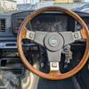 isuzu gemini 1982 CFJ1856781 image 12