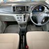 daihatsu mira-e-s 2013 -DAIHATSU--Mira e:s DBA-LA300S--LA300S-1155090---DAIHATSU--Mira e:s DBA-LA300S--LA300S-1155090- image 11