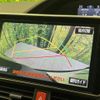 toyota esquire 2018 -TOYOTA--Esquire DBA-ZRR80G--ZRR80-0383414---TOYOTA--Esquire DBA-ZRR80G--ZRR80-0383414- image 7