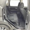 daihatsu move 2022 -DAIHATSU--Move 5BA-LA150S--LA150S-2127461---DAIHATSU--Move 5BA-LA150S--LA150S-2127461- image 8