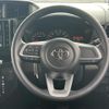 toyota roomy 2025 CFJ1845529 image 3