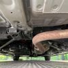 toyota vellfire 2023 quick_quick_AAHH40W_AAHH40-0013311 image 19