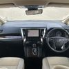 toyota alphard 2022 CFJ1721553 image 16